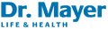 Dr. Mayer