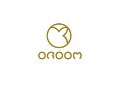 OROOM Milovice