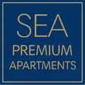 Sea Premium Apartments