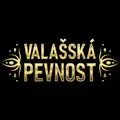 Valašská pevnost