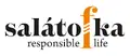 Salátofka