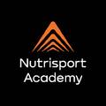 Nutrisport Academy