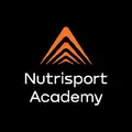 Nutrisport Academy