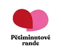 Pětiminutové rande - seznamka Hradec Králové
