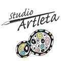 ArtTeta studio