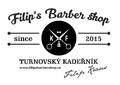 Filip’s Barbershop
