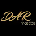 DaR Masáže