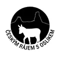 Českým rájem s oslíkem