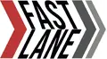 Fast Lane Garage s.r.o.