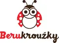 Berukroužky