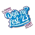 Dejavu festival