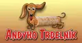 Andyho trdelník