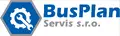 BusPlan Servis s.r.o.