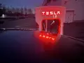 MojeTesla.cz
