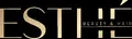 Salon Esthé