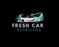 Fresh Car