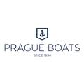 Prague Boats s.r.o.