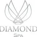 Diamond Spa