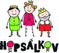 Hopsálkov