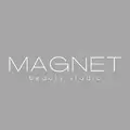 Magnet Beauty Studio