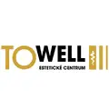 Estetické centrum ToWell Praha