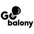GO balony