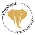 Elephant music