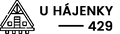 U hájenky 429