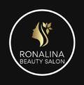 Ronalinas beauty Salon