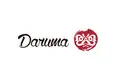 Daruma running sushi