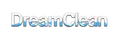 DreamClean