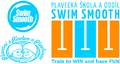 Plavecká škola a oddíl Swim Smooth