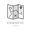 Unikněte
