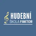 Hudební škola Faktor