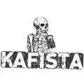 Kafista
