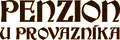 Penzion U Provazníka