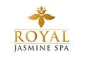 Royal Jasmine Spa