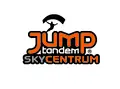 JUMP-TANDEM SkyCentrum s.r.o.