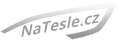 Helper media, s.r.o.