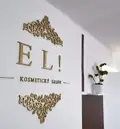 Kosmetický salon El!