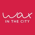 Wax in the City