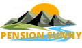 Pension Sunny