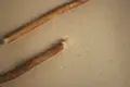 Obchod Spolu