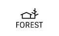 FOREST GLAMPING