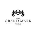 The Grand Mark Prague