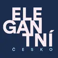 Elegantní Česko - debaty