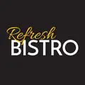 ReFresh Bistro