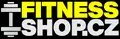 FITNESSSHOP.CZ