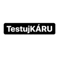 TestujKÁRU