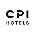 Clarion Hotel